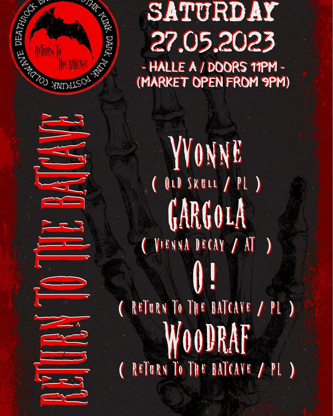 Festival 2023-4.jpeg