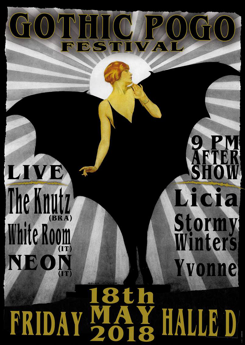 Festival 2018-6.jpeg