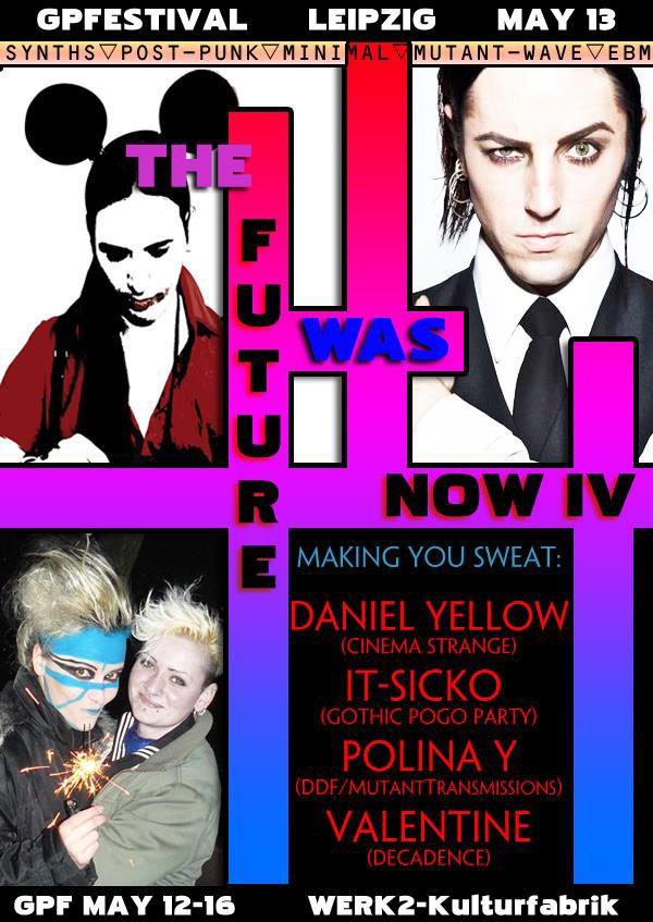 Festival 2016-1.jpeg