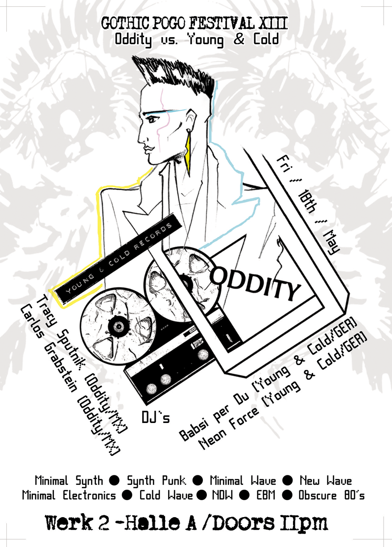 Festival 2018-5.jpeg