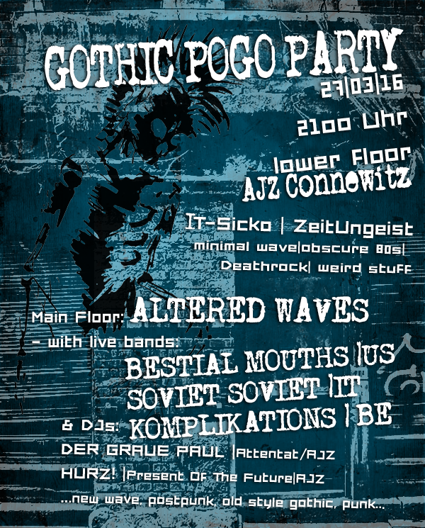 GPP AJZ Connewitz 03-2016.png