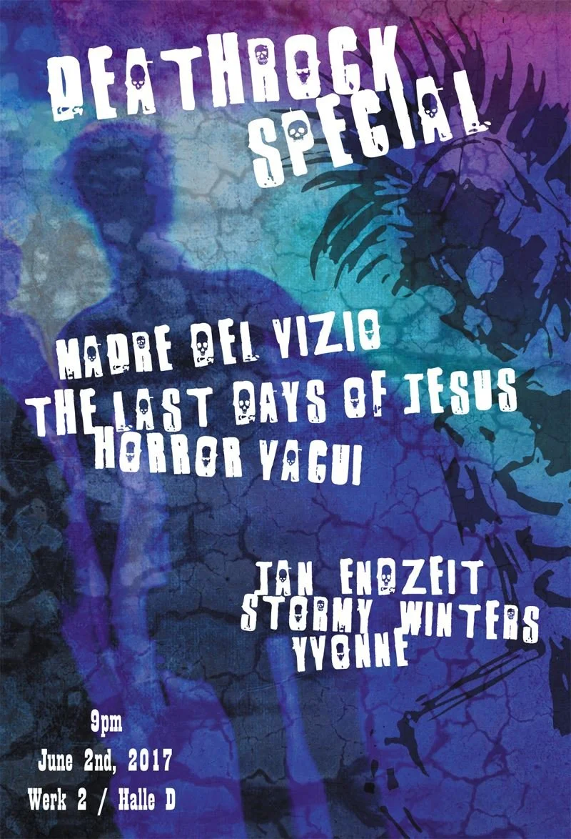 Festival 2017-7.jpeg