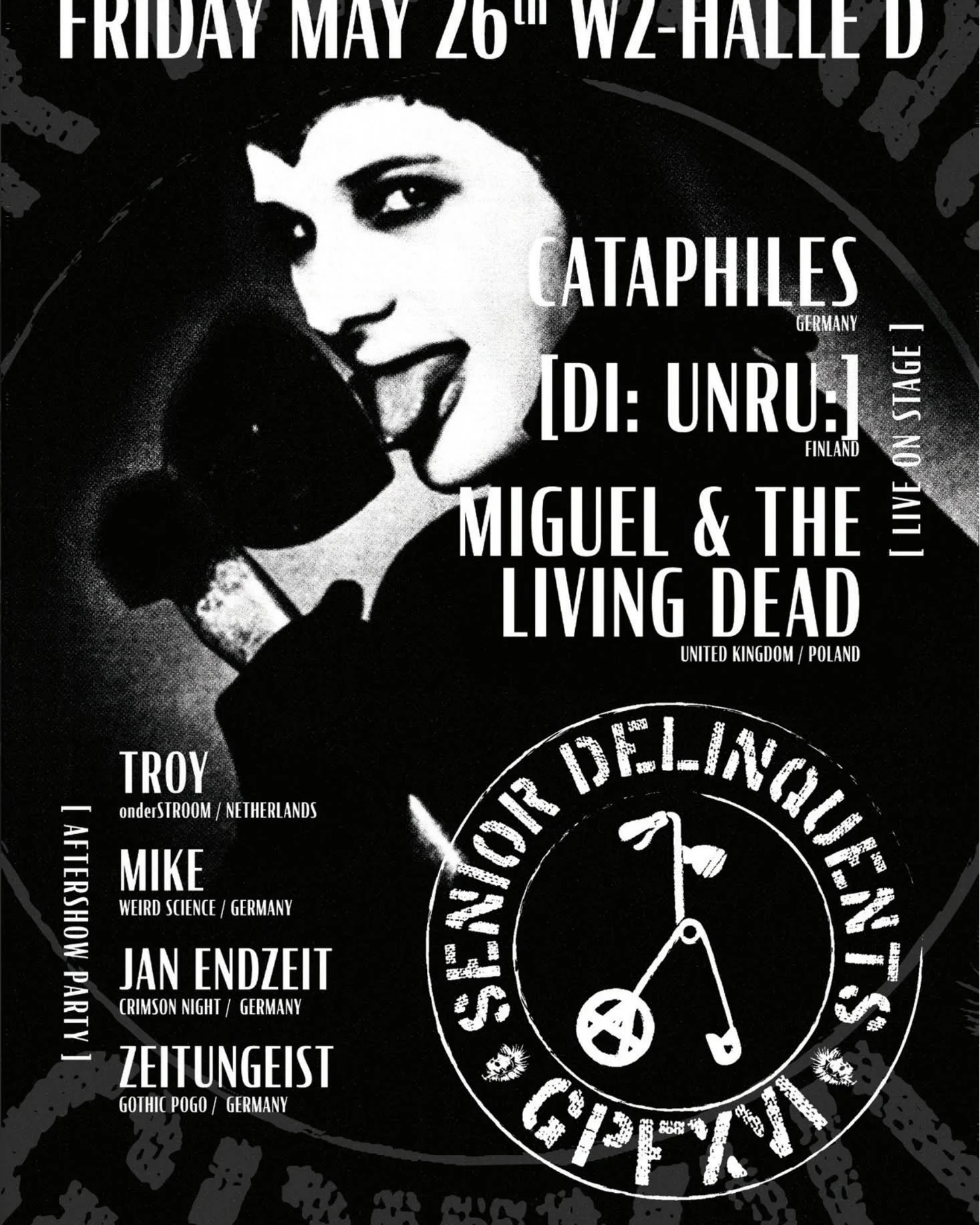 Festival 2023-6.jpeg