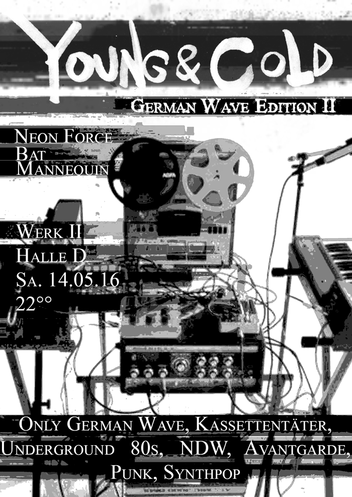 Festival 2016-2.jpeg