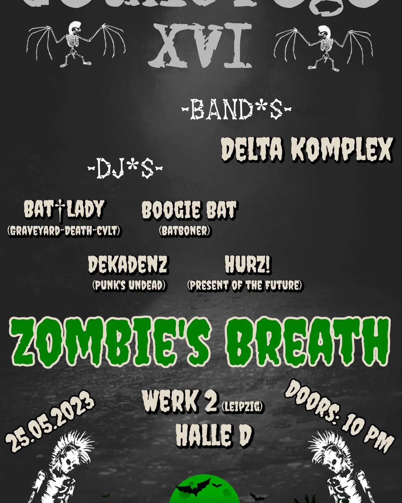 Festival 2023-7.jpeg