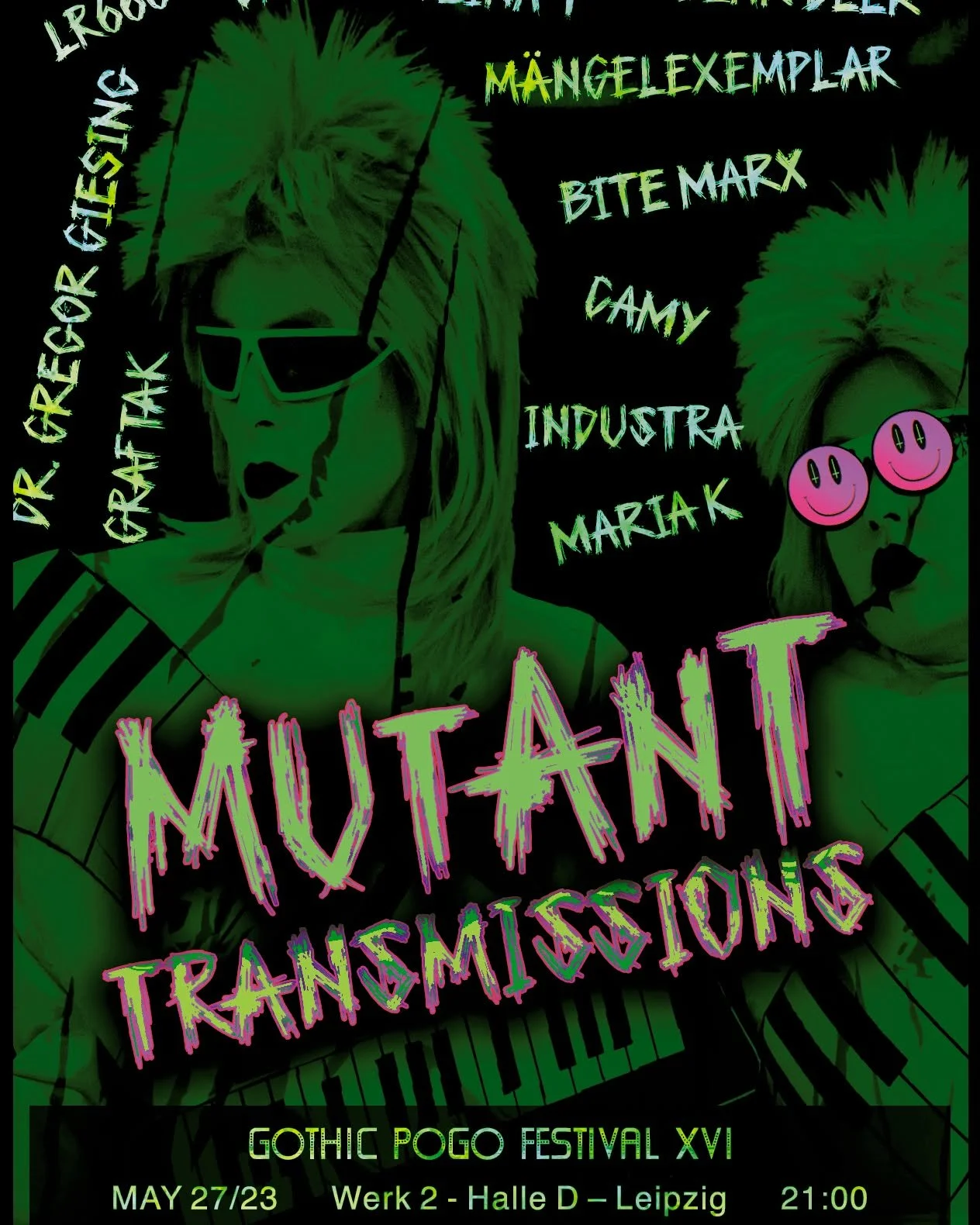 Festival 2023-2.jpeg