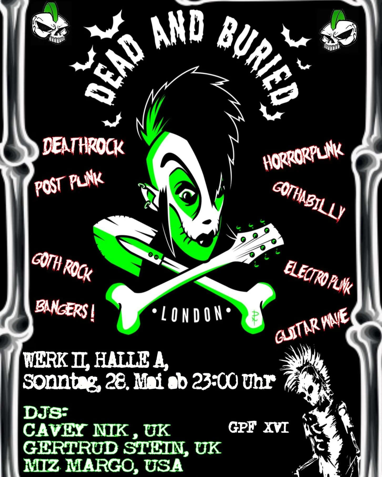 Festival 2023-3.jpeg