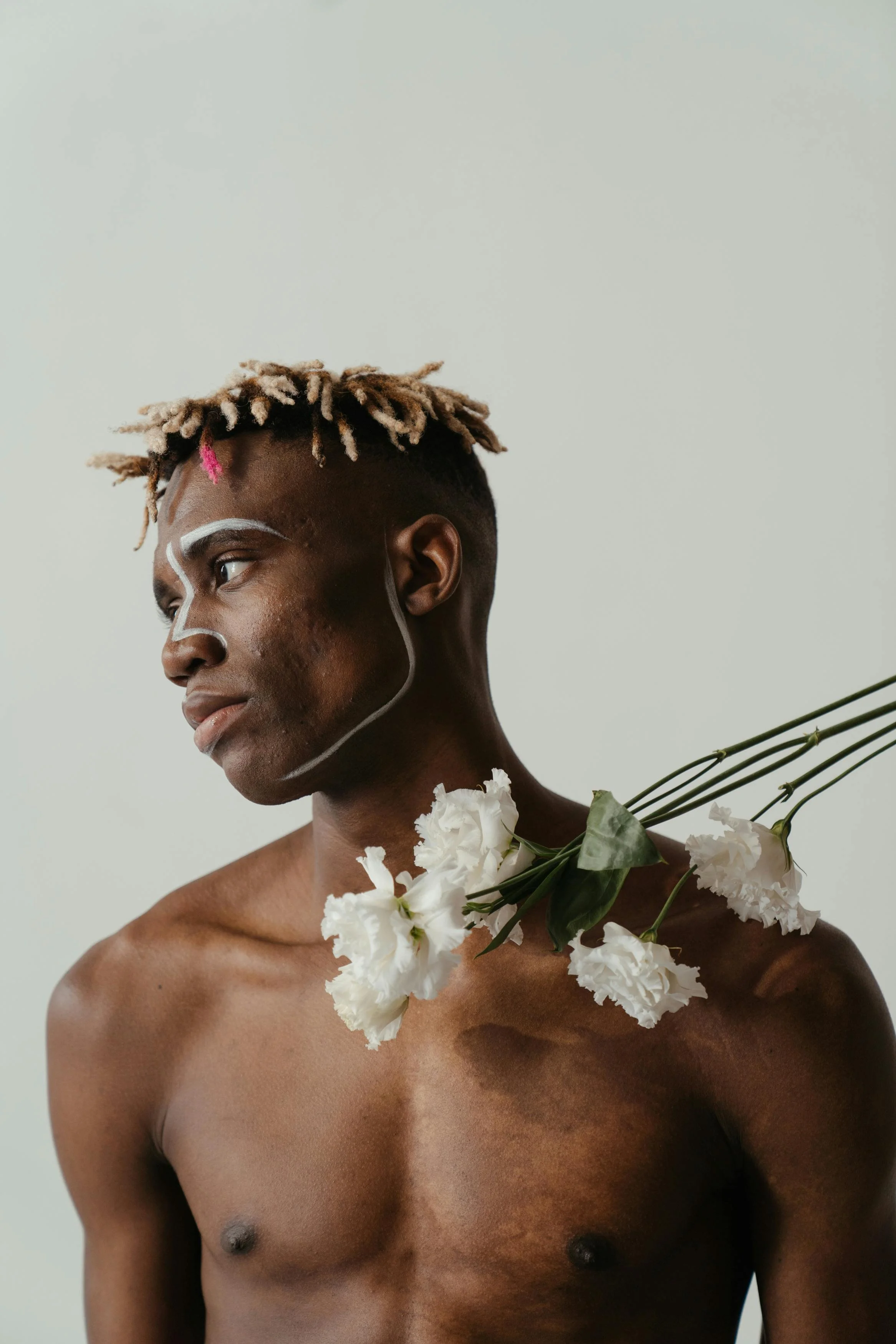 Manifeste&nbsp;: la beauté, pression sociale ou acte d’amour envers soi&nbsp;?