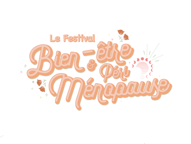 Festival Bien-être & (péri)Ménopause