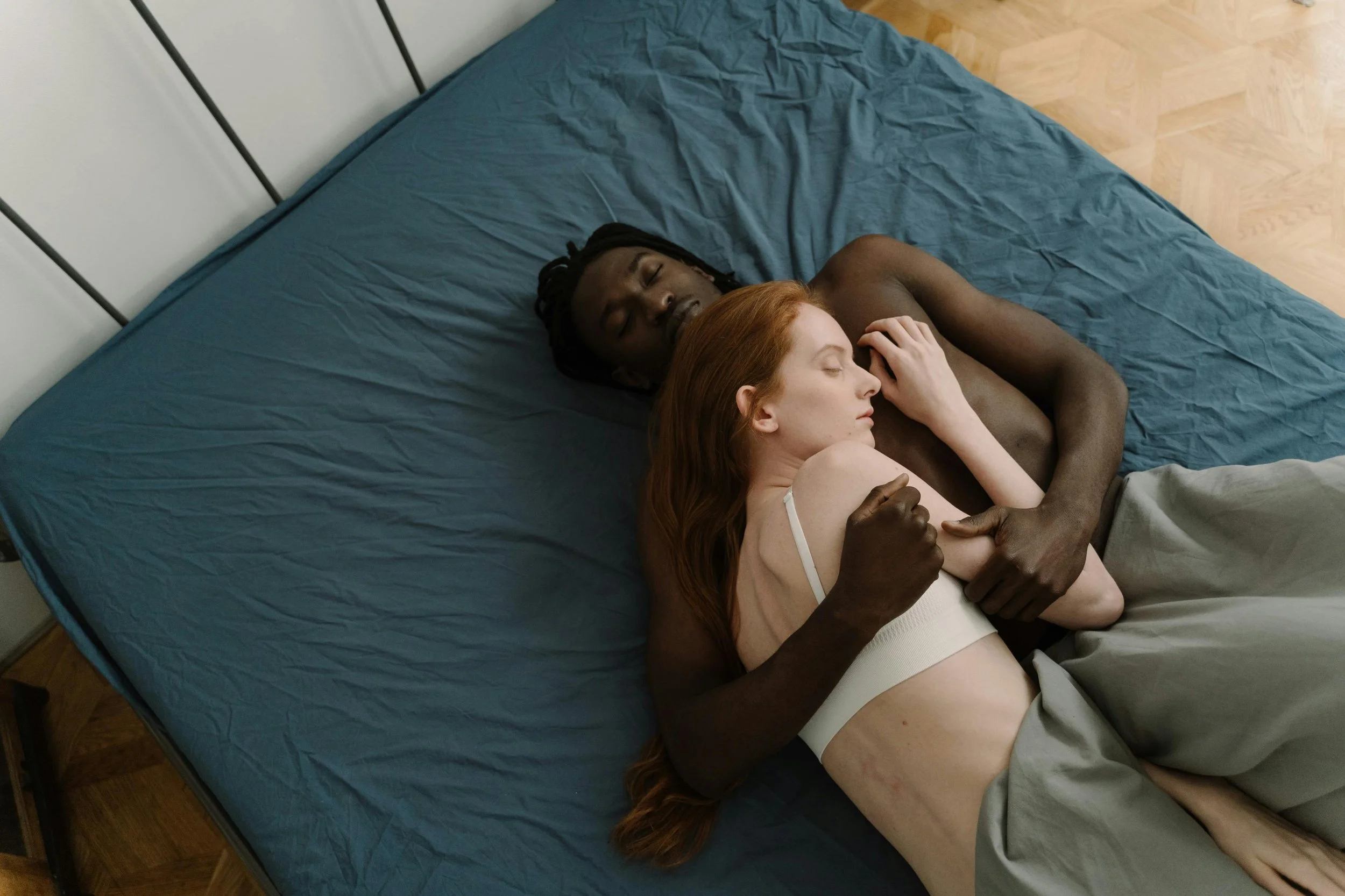 Votre routine Bien-être | Lyon