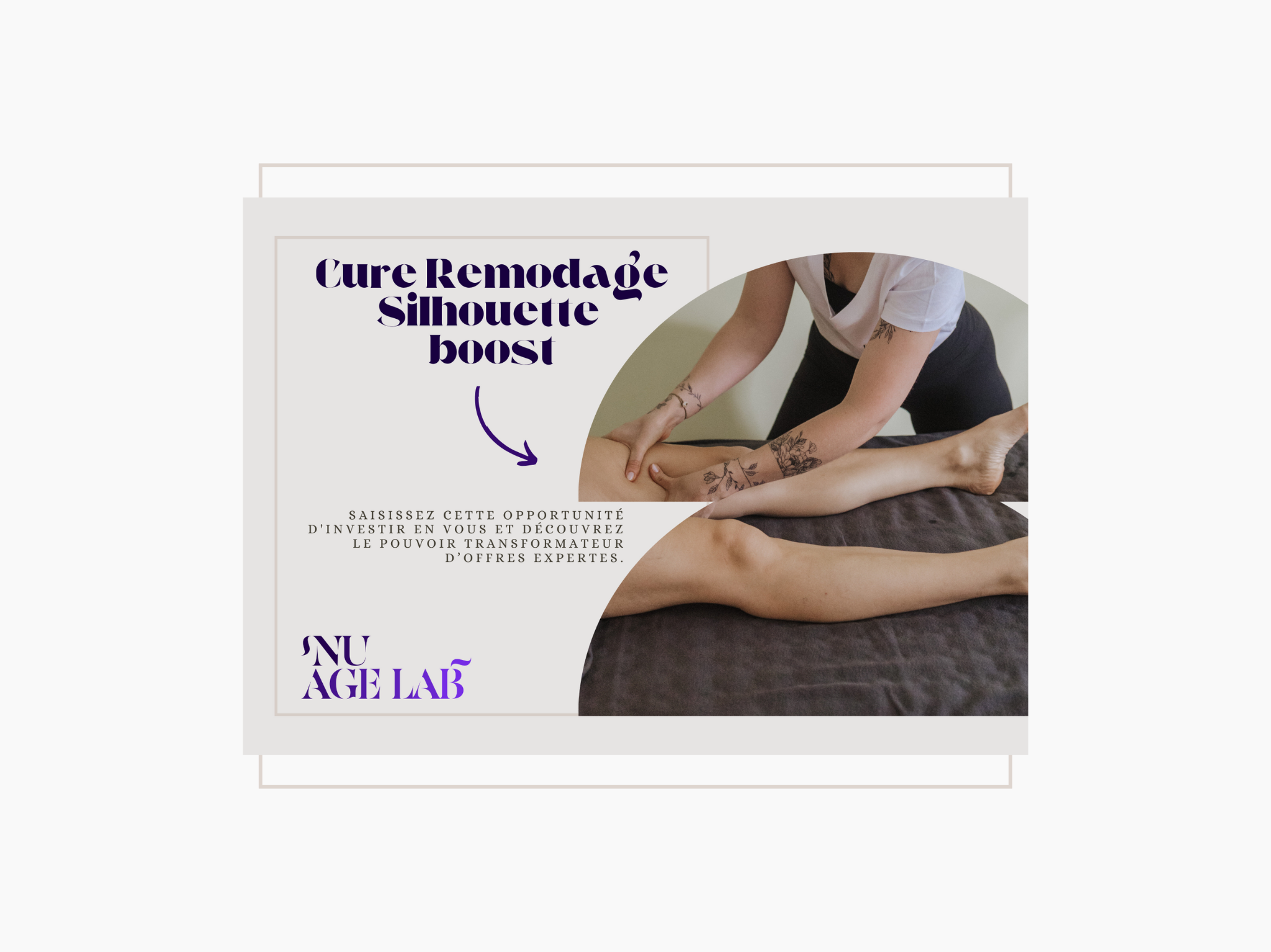 Cure remodelage silhouette boost - Sensorialité.png