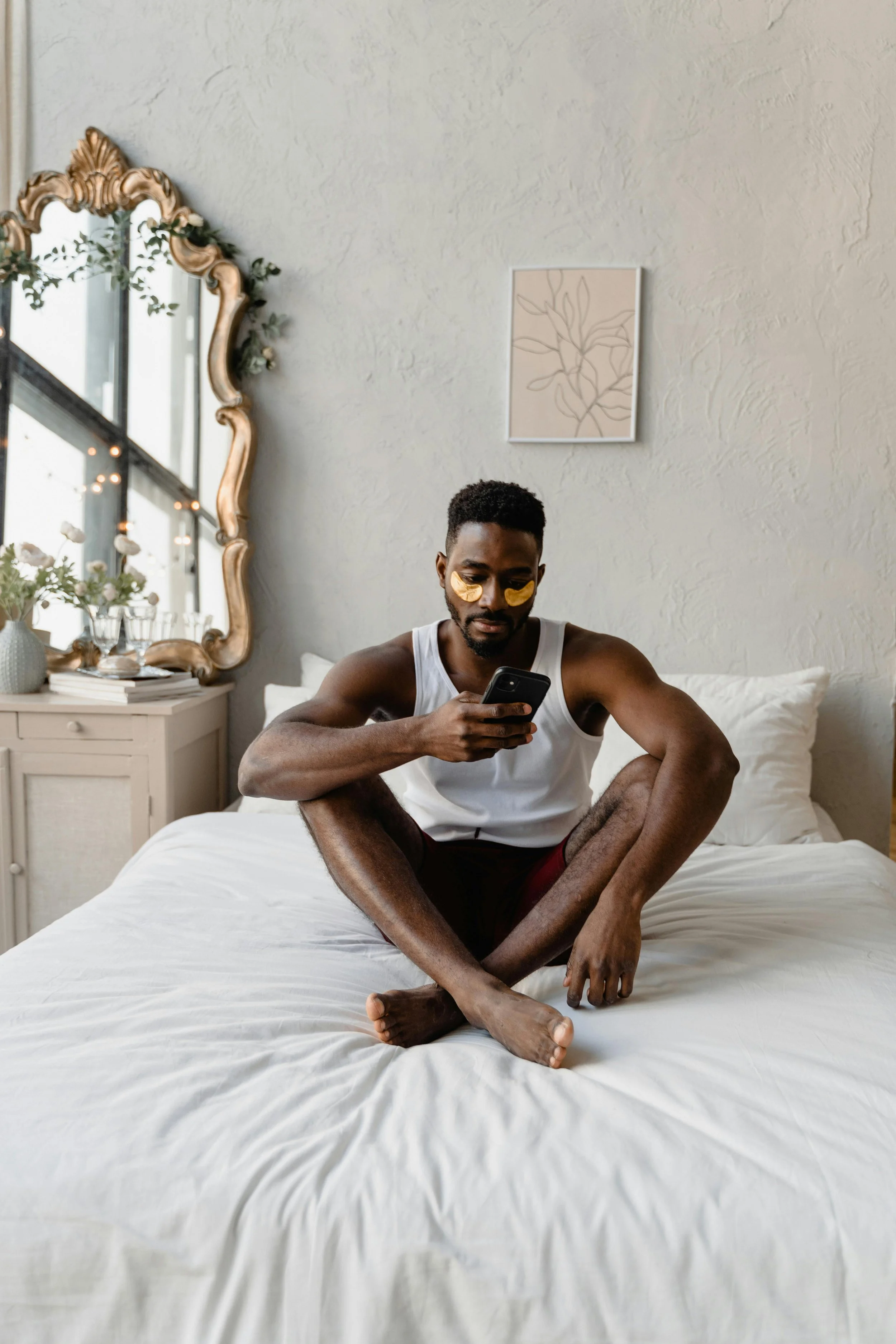 Votre routine Bien-être | Lyon