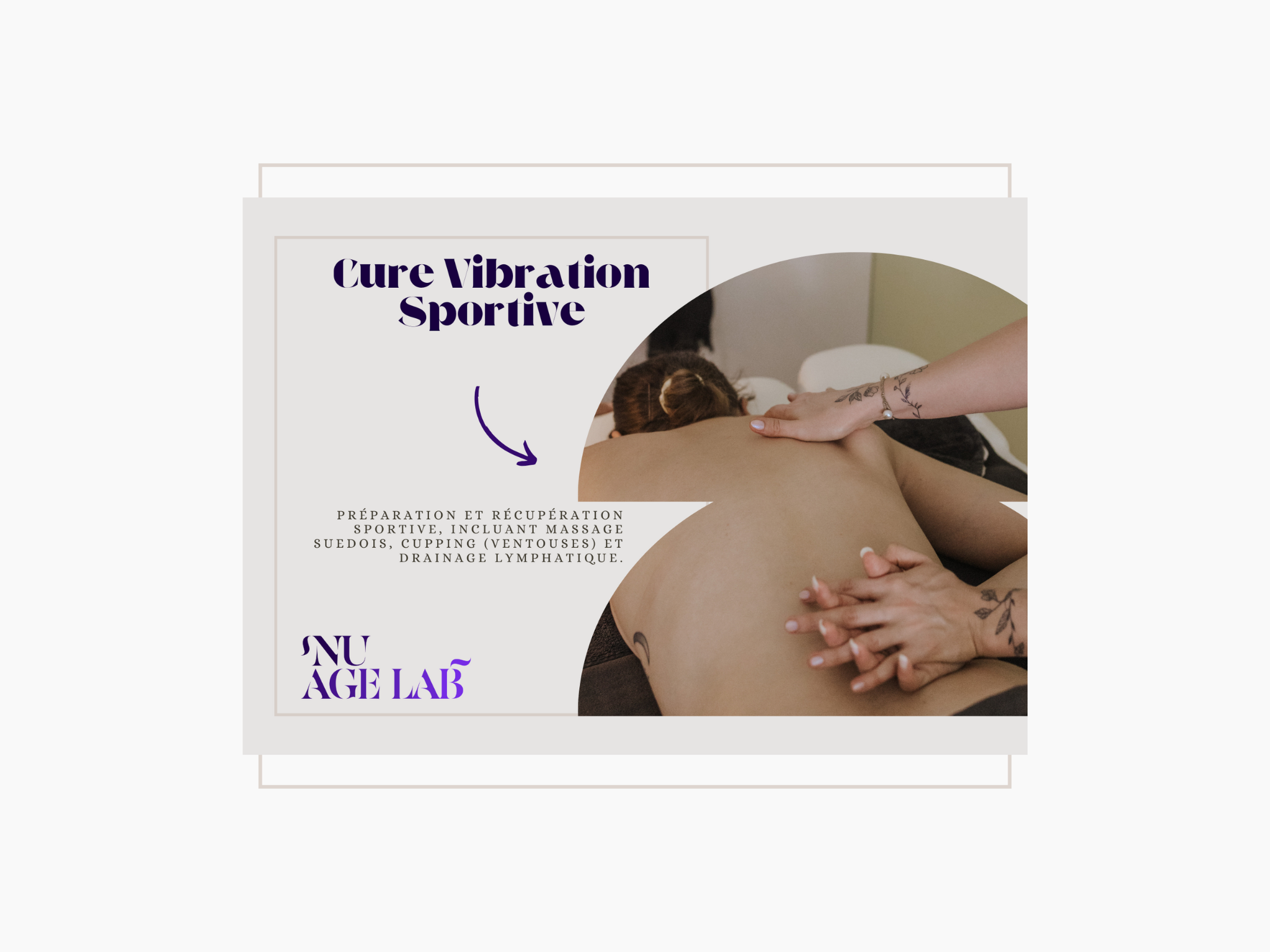 Cure vibration sportive - Sensorialité.png