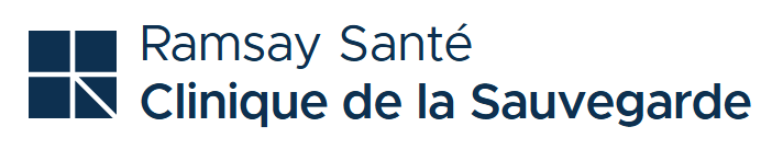 QVT Lyon – Consultante Bien-être en entreprise | Nuage Lab : Ramsay Santé Clinique de la Sauvegarde