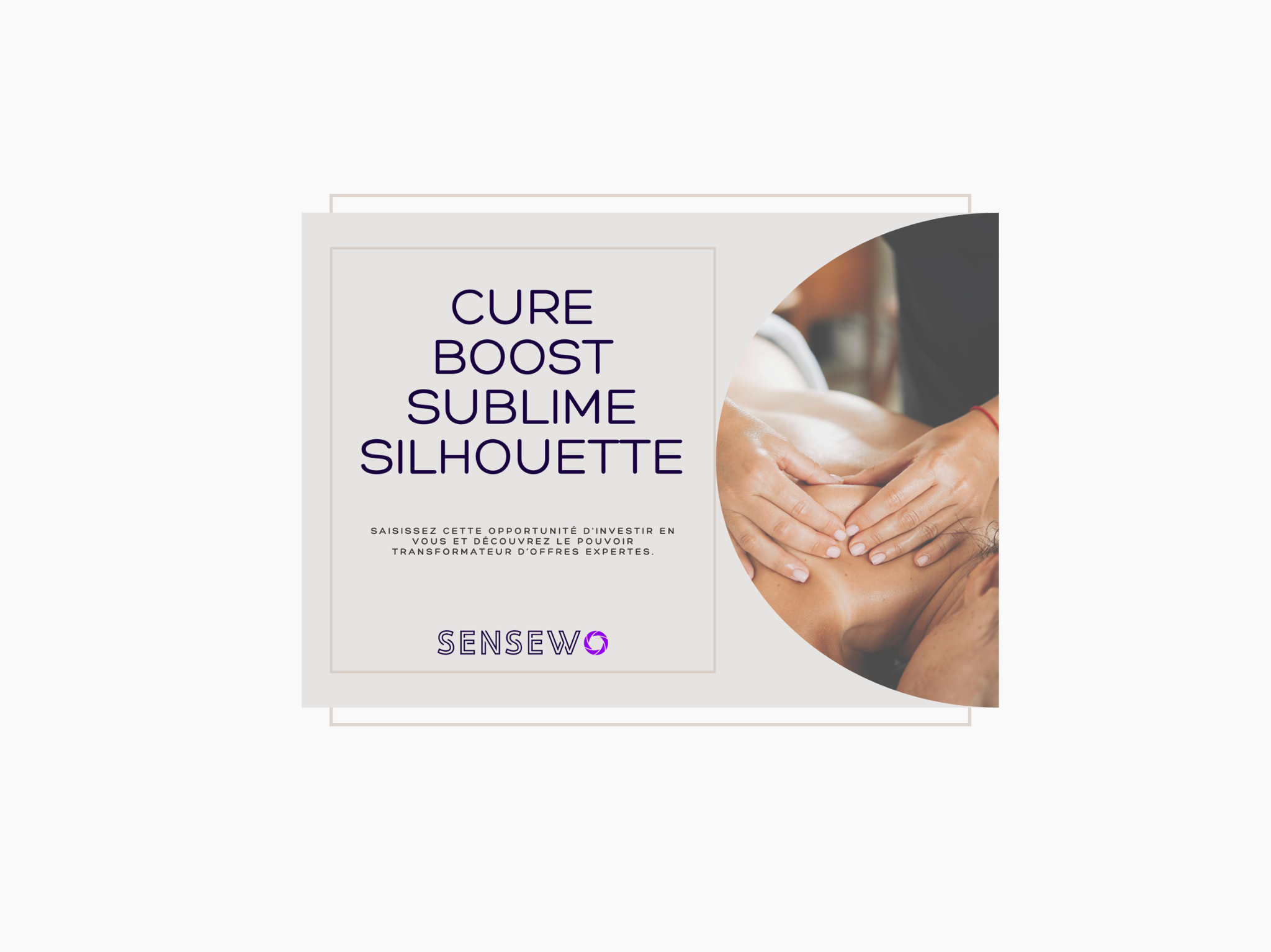 Cure Boost Sublime Silhouette site internet.png