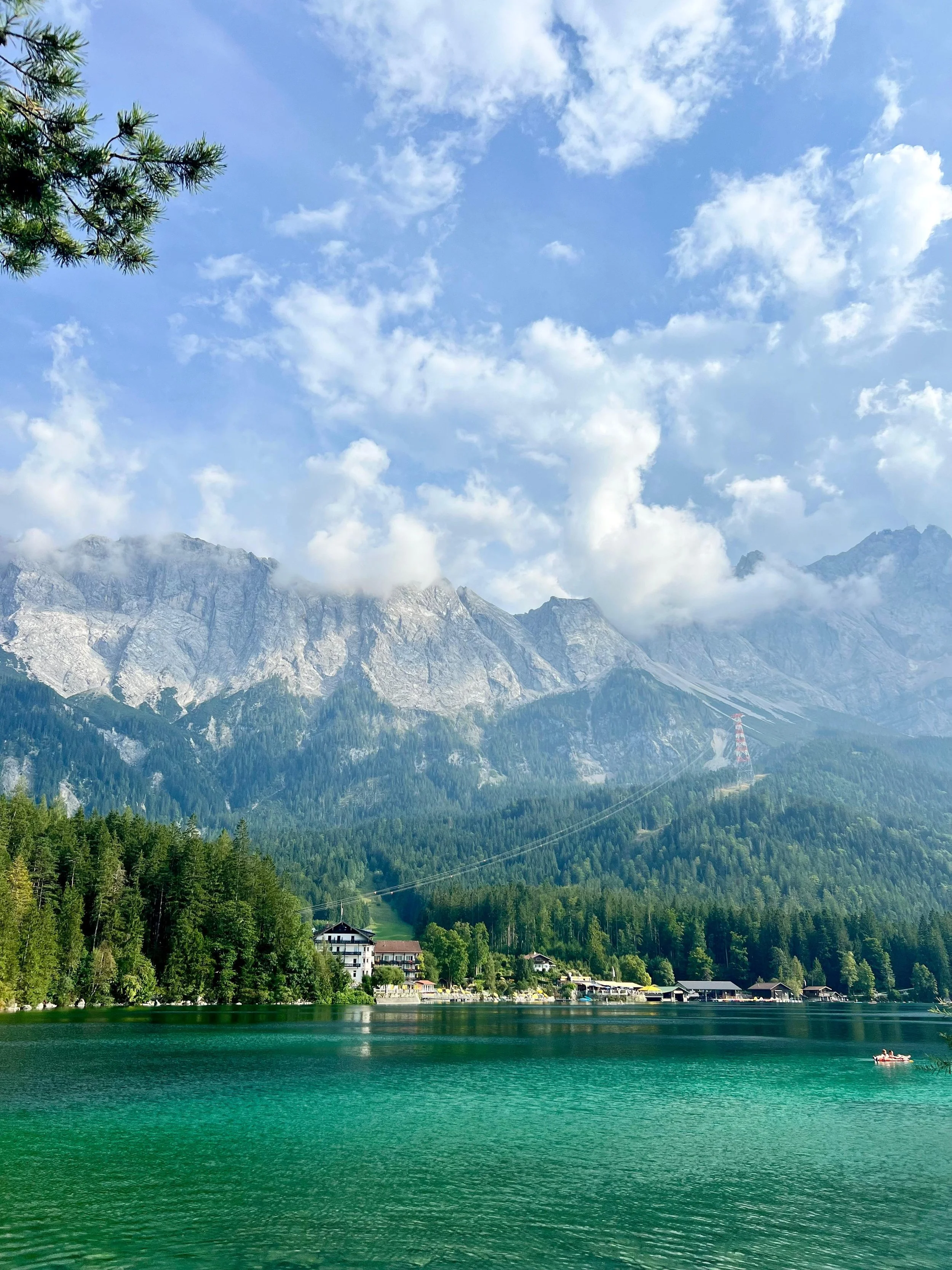 eibsee.jpeg