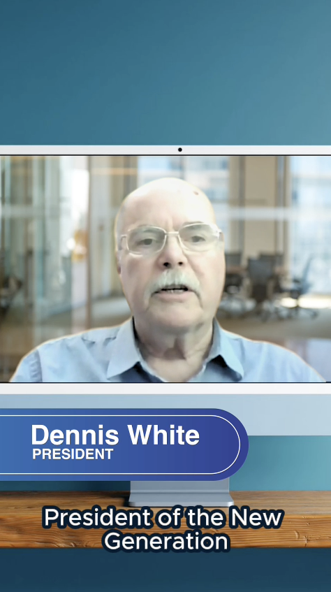 NGSE Promotional Video