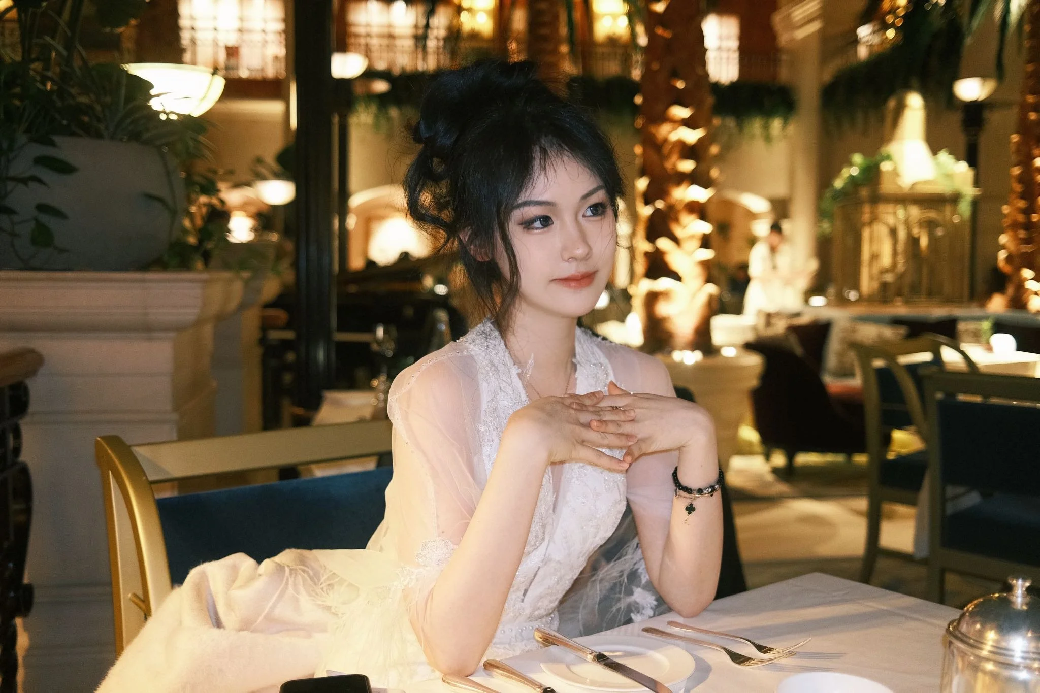 f0eb5119dc3463aa6cc9981d5569a880.JPG