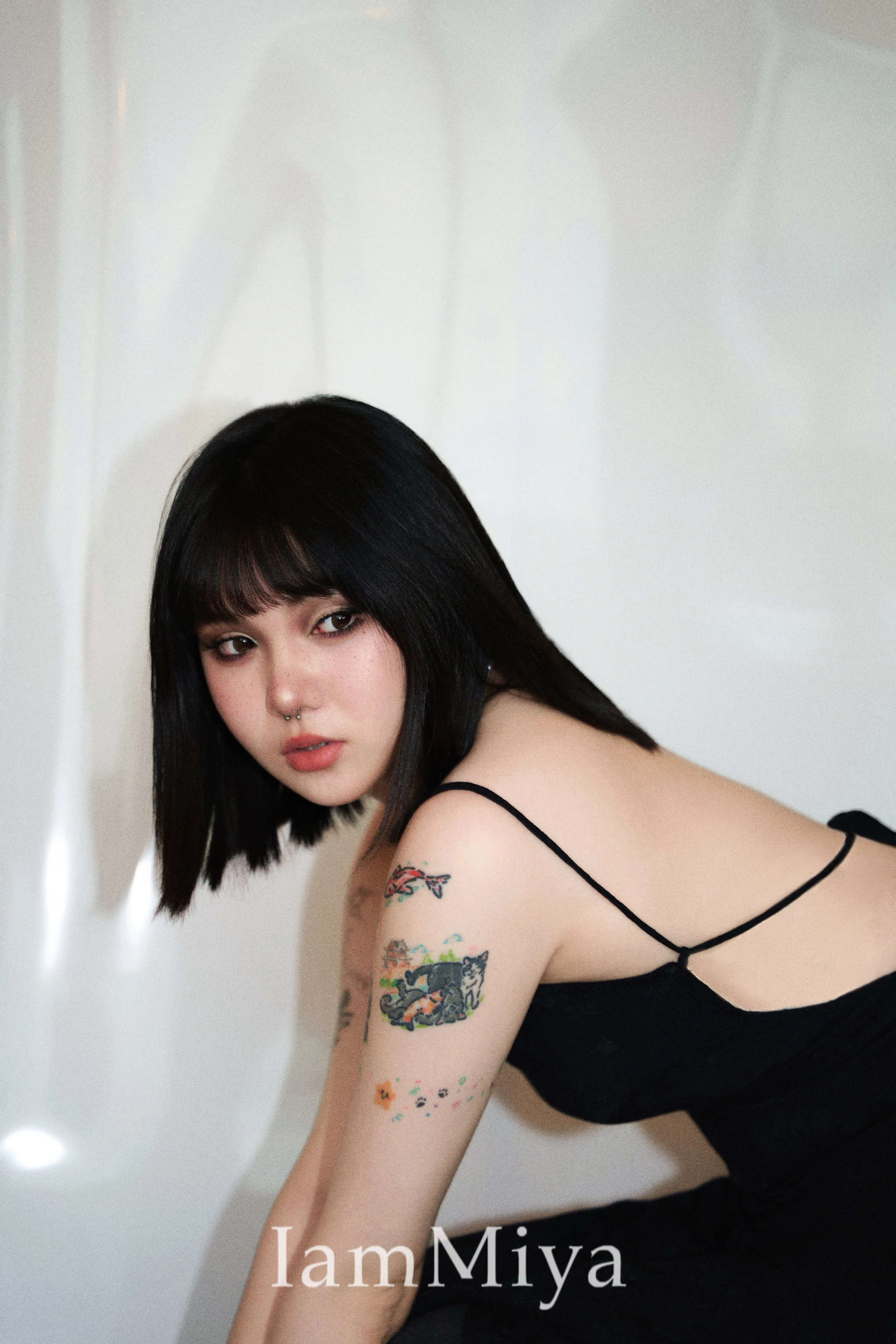 2bdc14a84jc9d568a5b10cbdffe65eb9.JPG