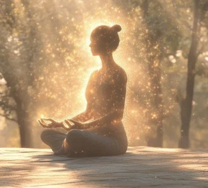 starting the year grounded: outdoor spaces for wellness and connection