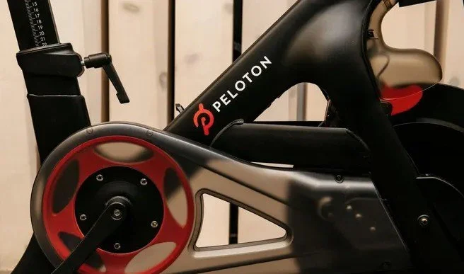 what if it turns out even better than you imagine?