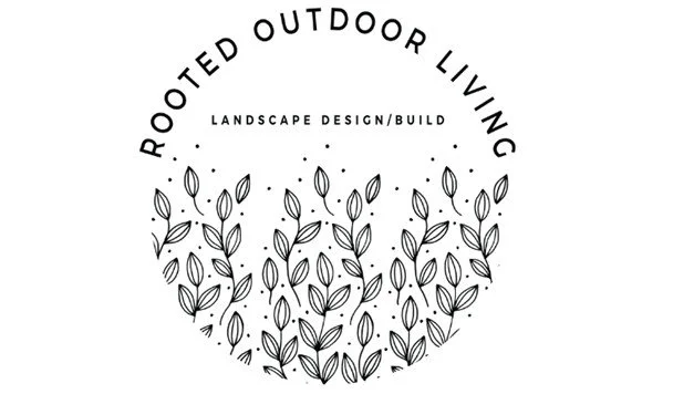 simple abundance in landscape design: building a rooted brand with intention