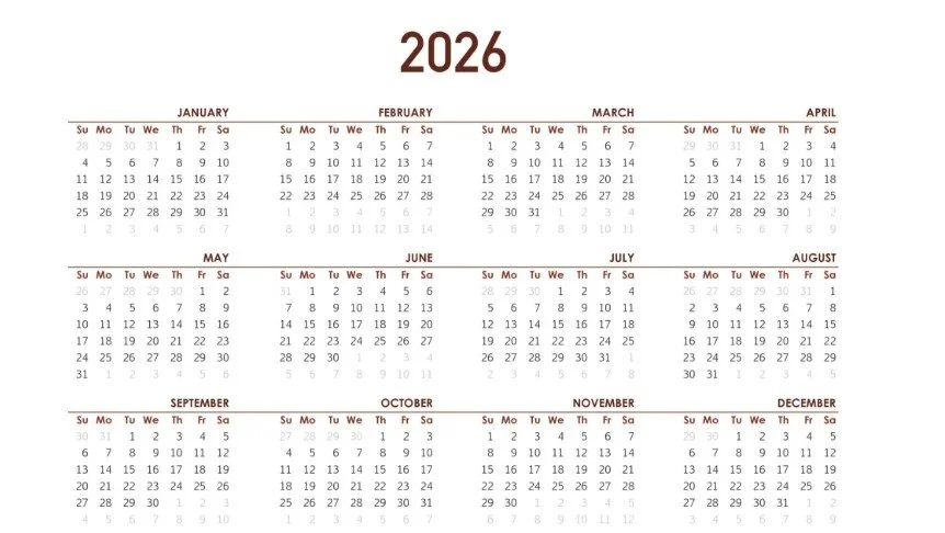 spring scheduling, weather delays, and thoughtful landscape planning in the western suburbs of chicago