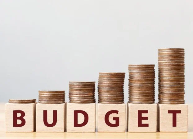 understanding your landscape budget before design begins