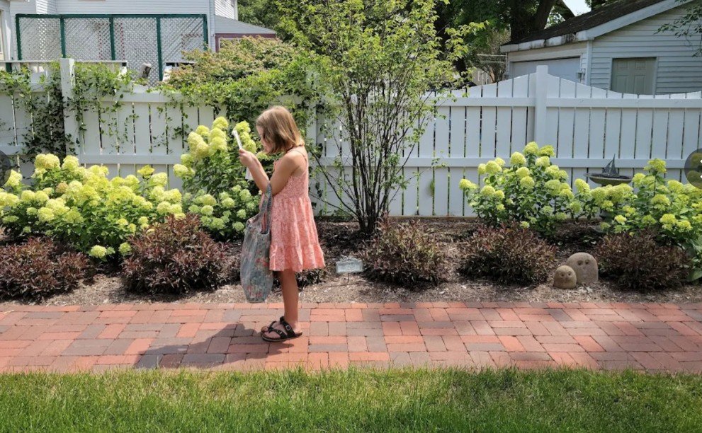 your backyard, your memories: why investing outdoors matters