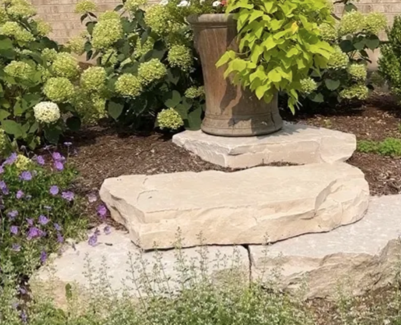 weekend-ready yards: cozy outdoor ideas for your home