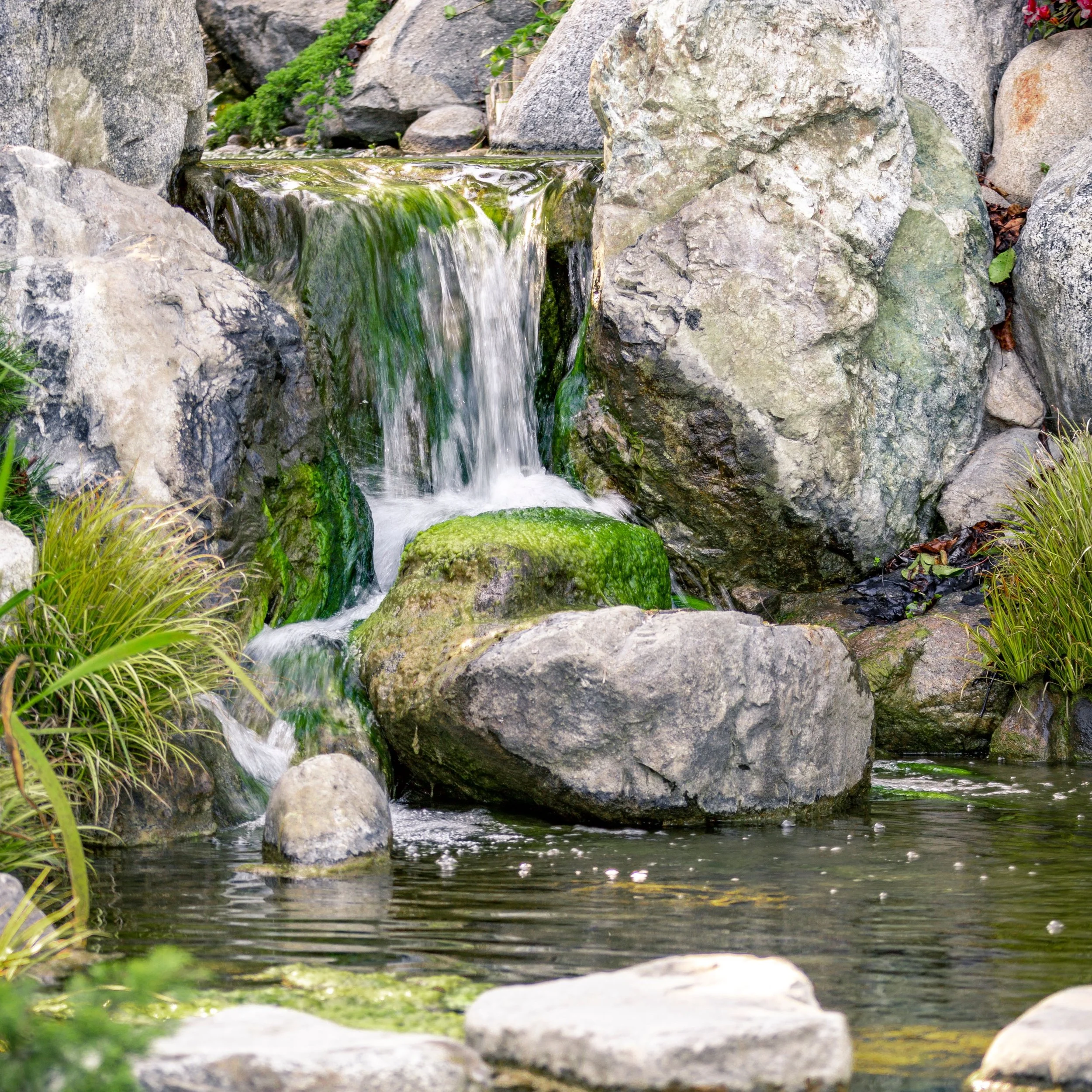 large-boulder-waterfall.jpg