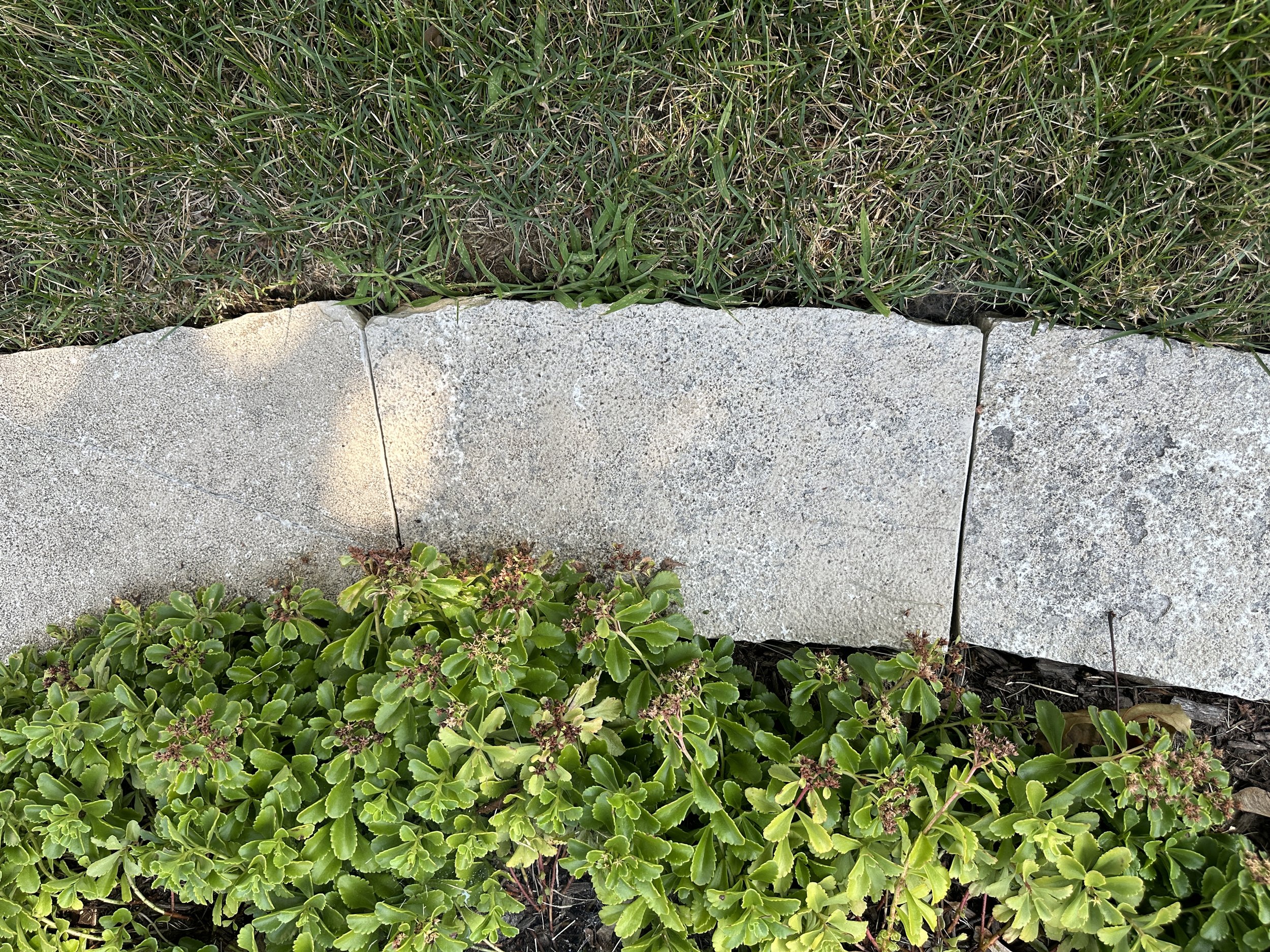 eden-stone-edging-wheaton-il.jpg