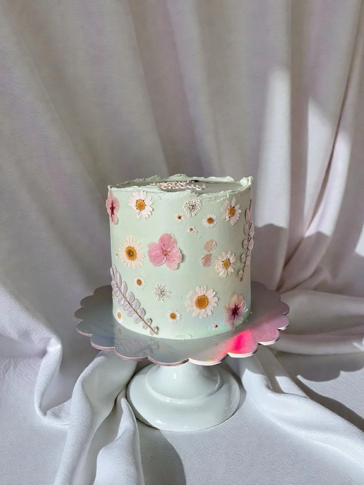 A few I forgot to post! Always grateful for the variety of designs to keep me on my toes 🩷

.
.
.
.
.
#vegan #vegancakes #whatleilabakes #swanseavegans #welshvegans #veganfoodshare #veganbusiness #veganbusinessuk #swansea #pontardawe