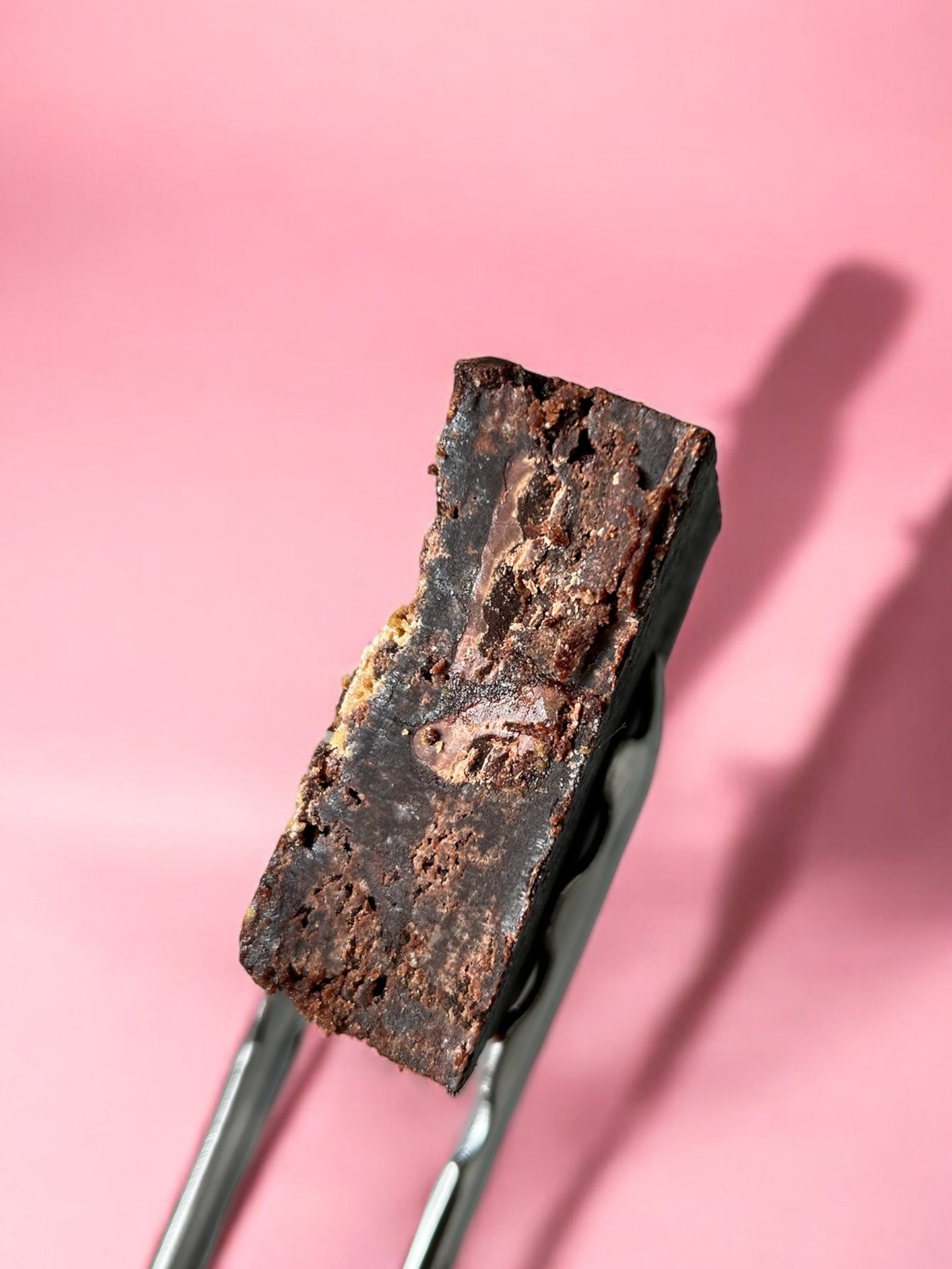 Large Brownies