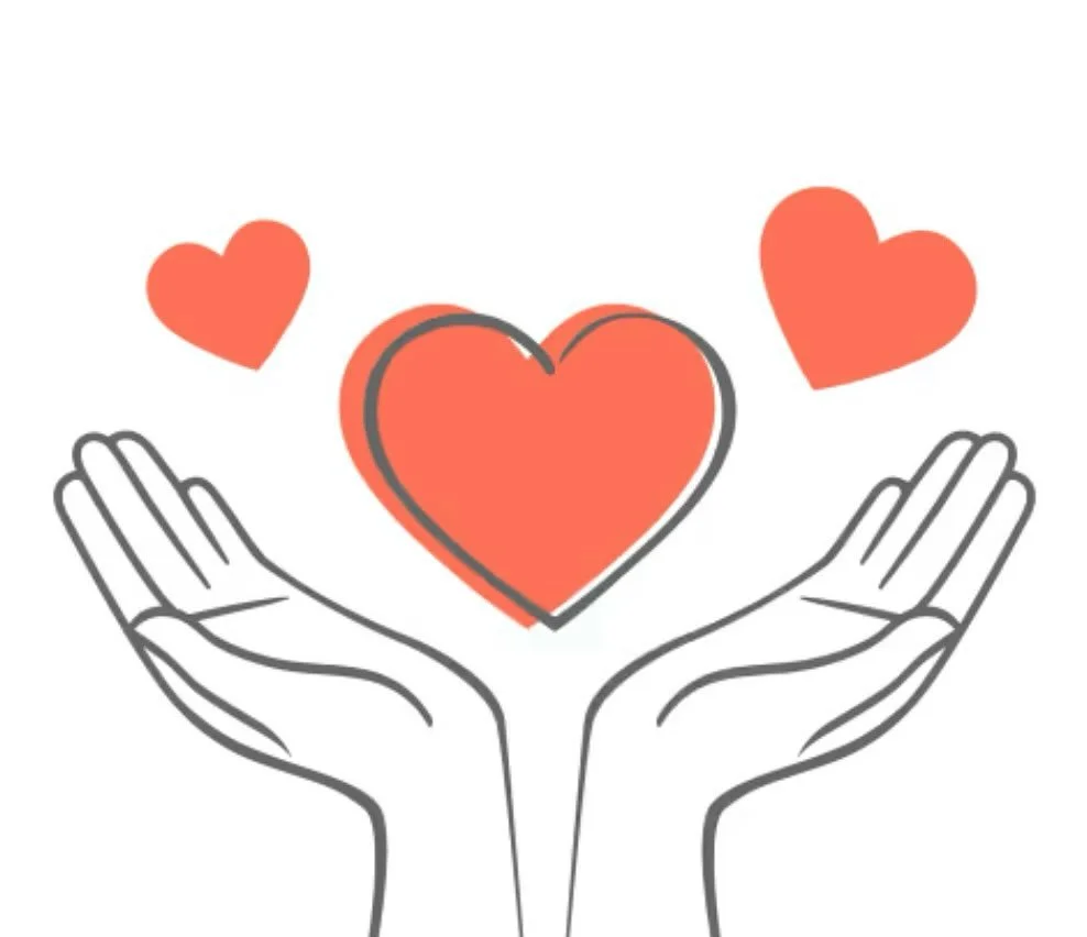 Hey Instagram friends! Long time no see! We&rsquo;ve been so busy baking, we forgot to post! 😆 Ordering for the Nov 1st pickup goes live Monday morning! This week we are going to donate all proceeds to our neighbors at the Howard County Food Bank. T