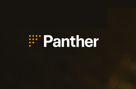 Panther Life Sciences Brings SmartMAPs to Hot Metal Campus