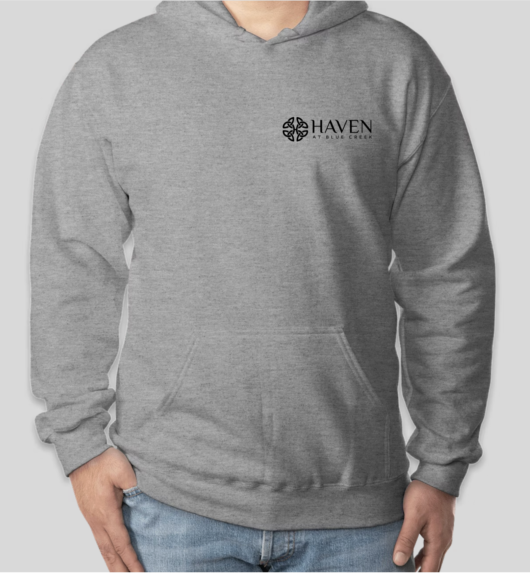 Screenshot 2025-12-12 at 1.48.24 PM.png