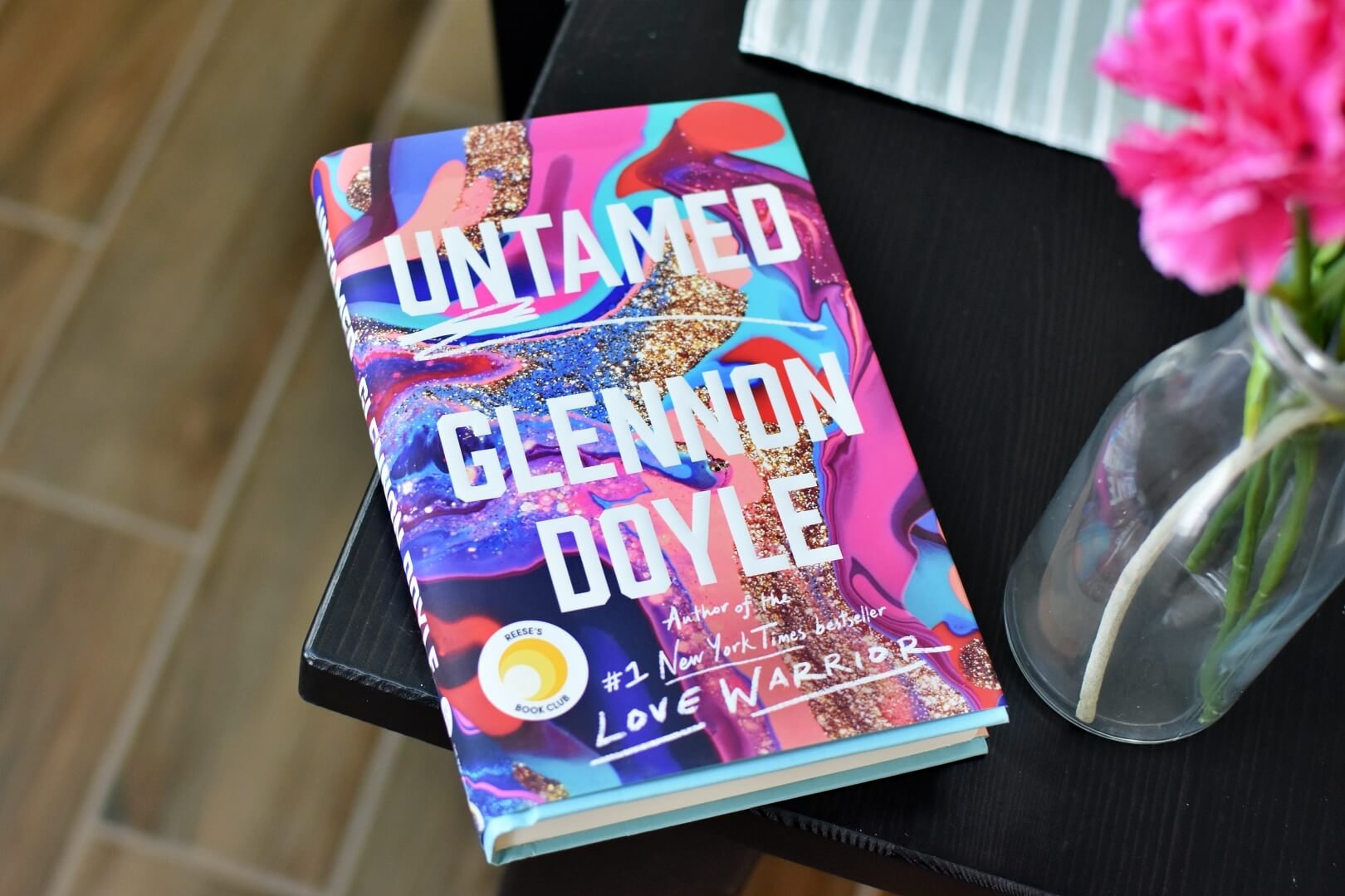 untamed-book-review-book-club-chat.jpg