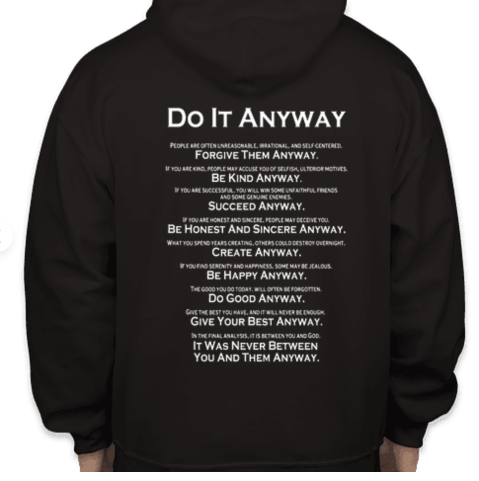 Screenshot 2026-04-23 at 9.10.05 AM.png