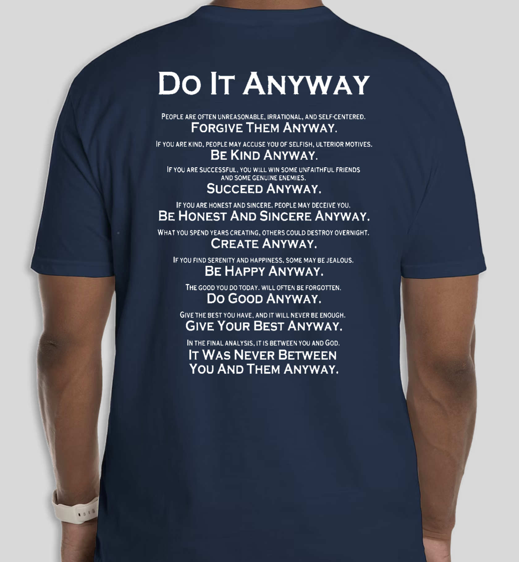 Screenshot 2026-04-23 at 9.11.37 AM.png