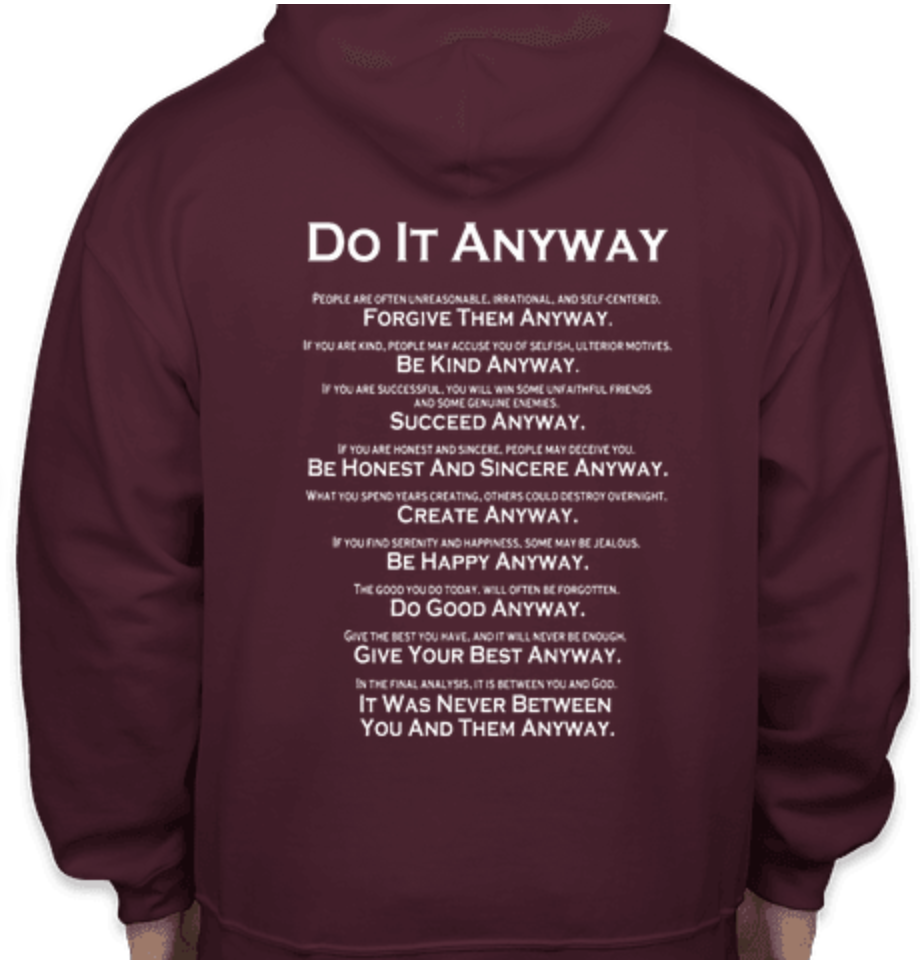 Screenshot 2026-04-23 at 9.09.50 AM.png