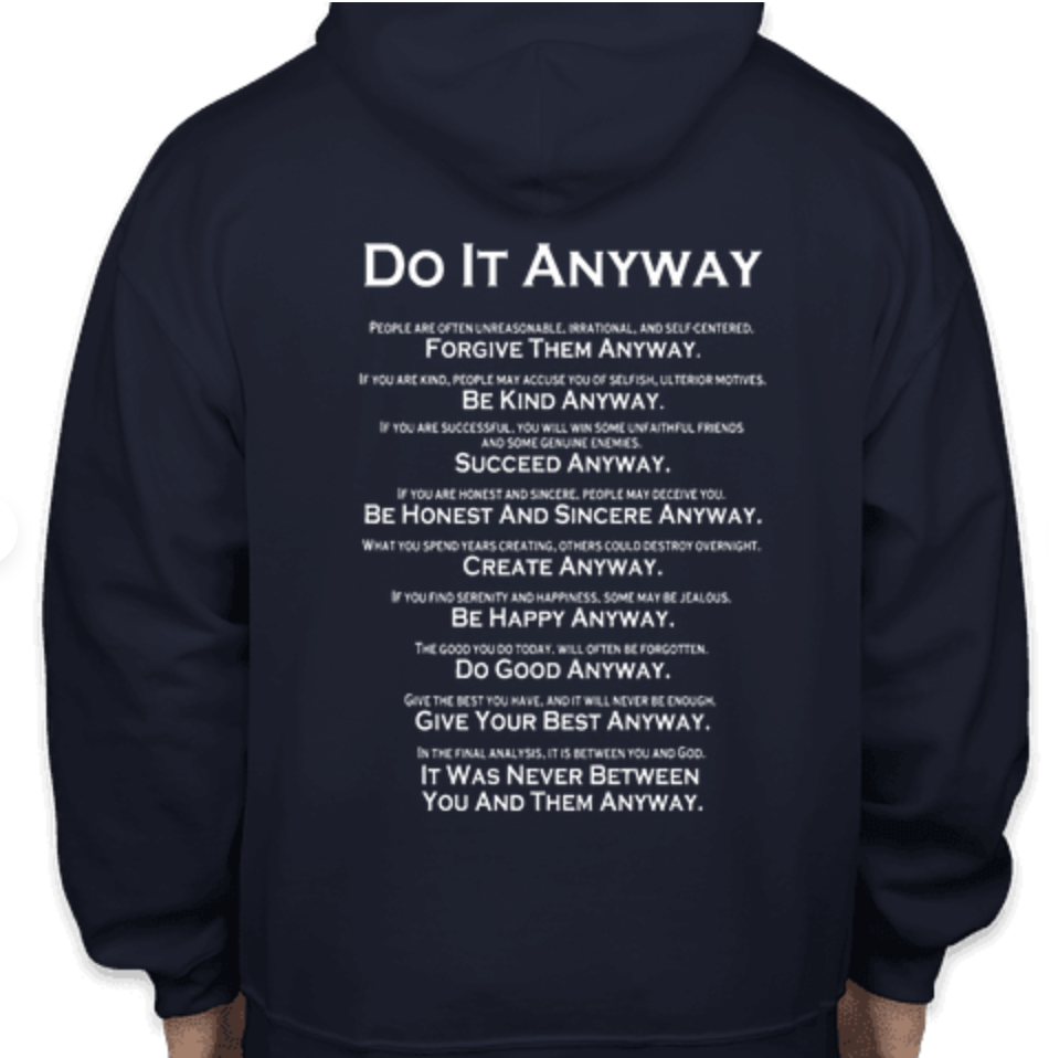 Screenshot 2026-04-23 at 9.09.35 AM.png