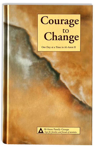 B-16-courage-to-change-web.jpg