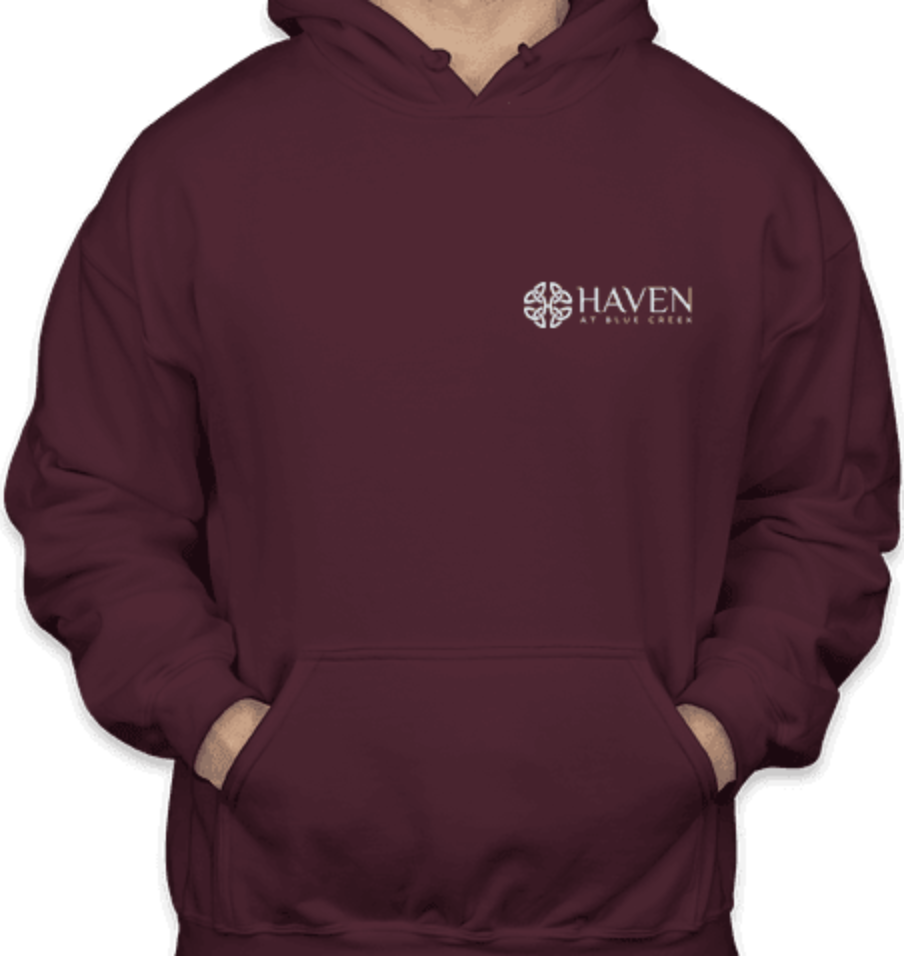 Screenshot 2026-04-23 at 9.09.43 AM.png