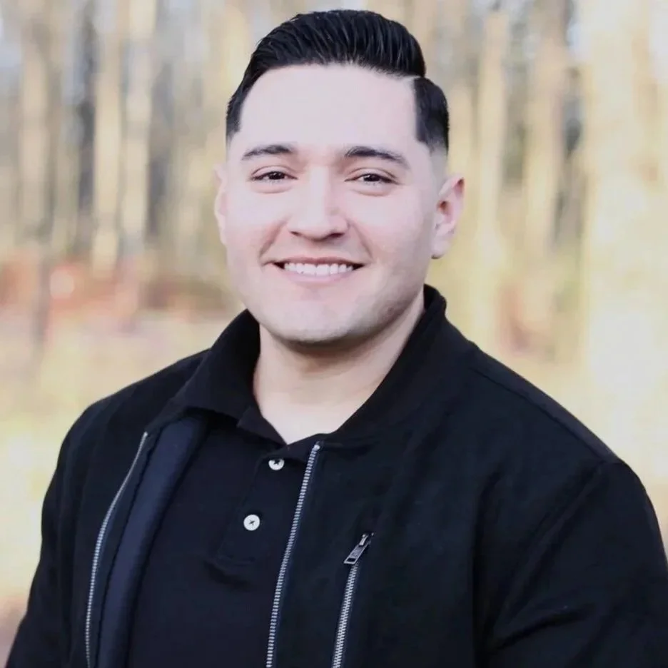 Drug and alcohol addiction recovery rehabilitation rehab North Carolina