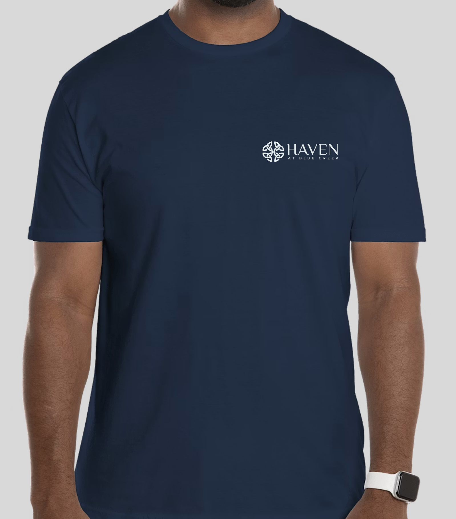 Screenshot 2026-04-23 at 9.11.46 AM.png