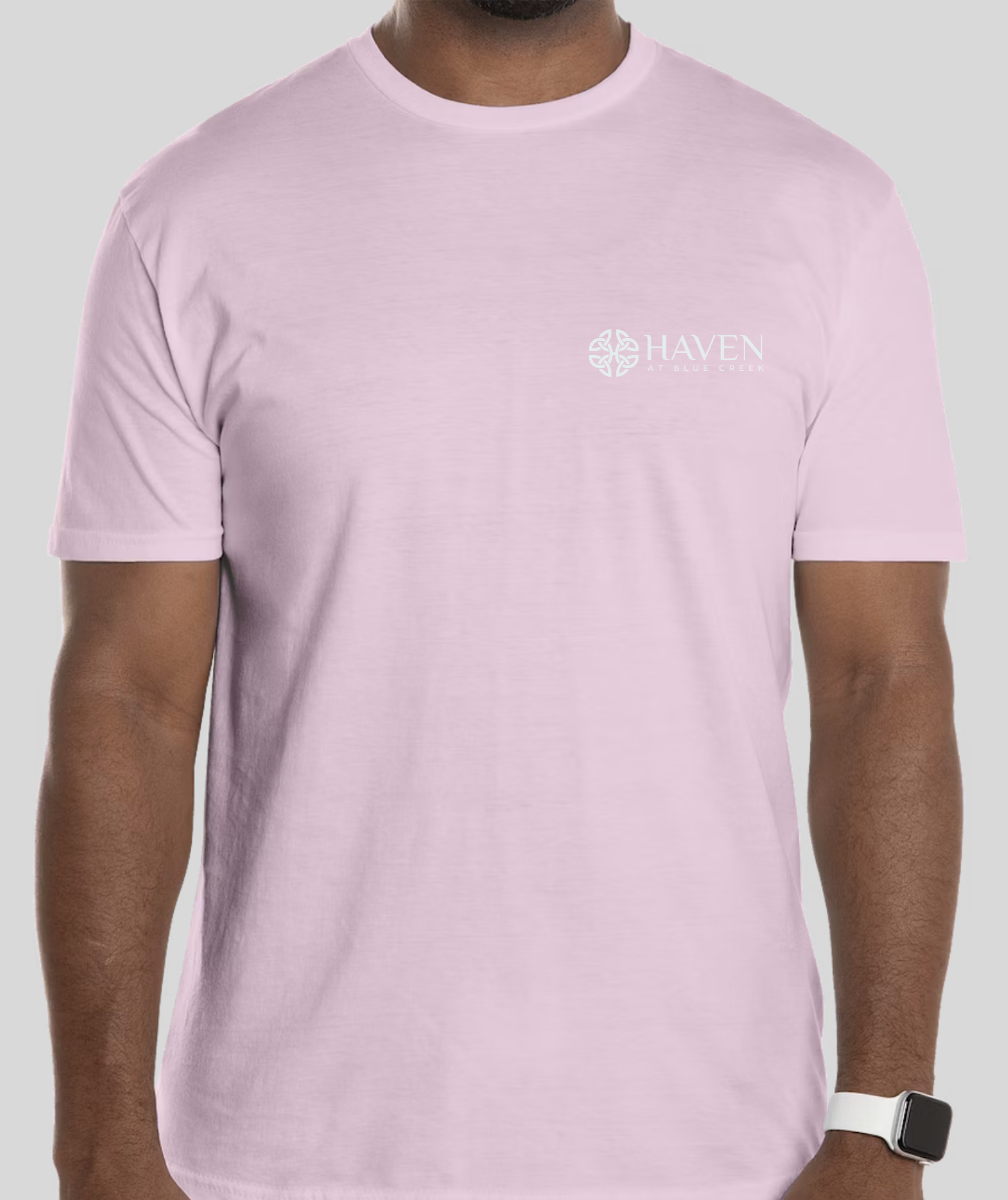 Screenshot 2026-04-23 at 9.11.21 AM.png