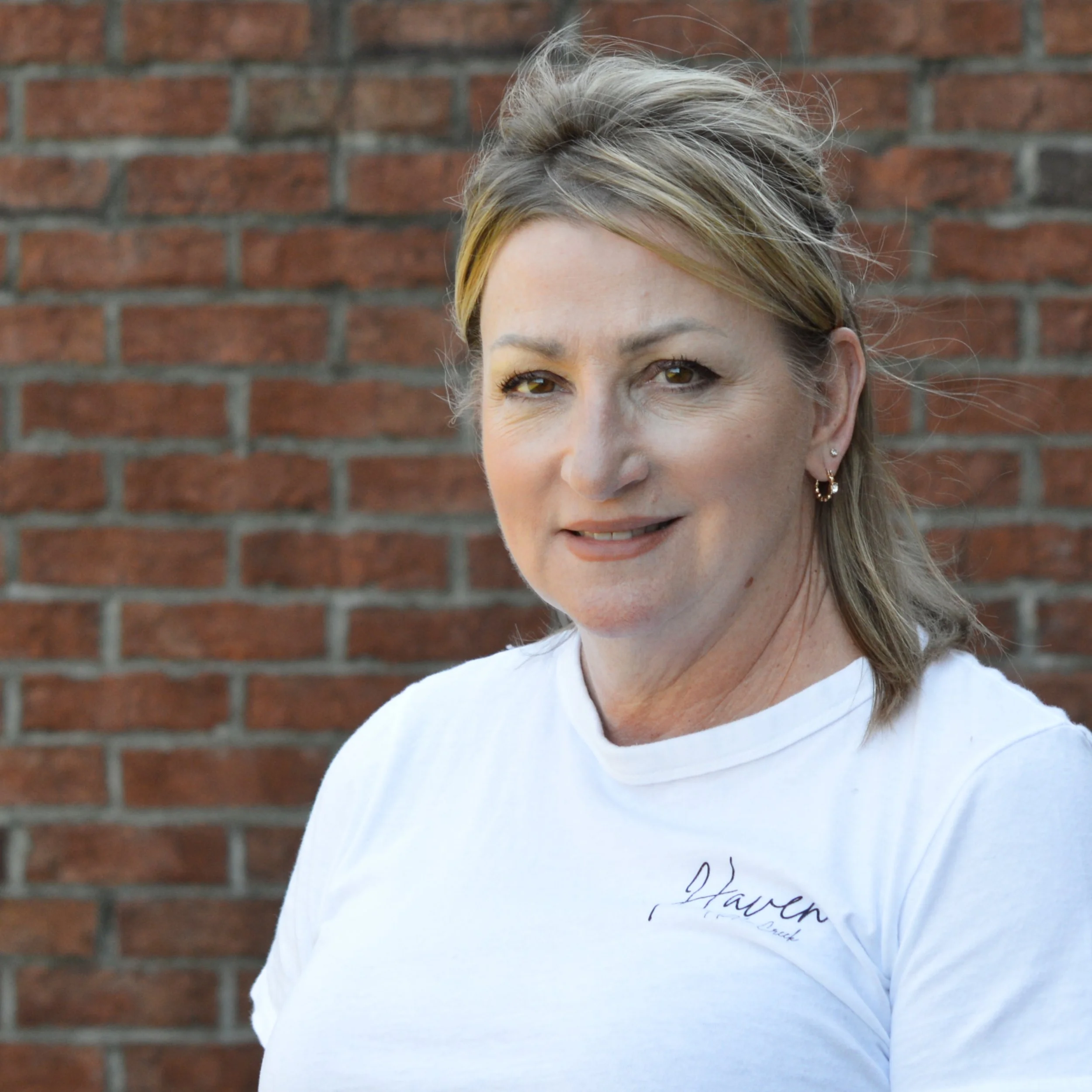 Drug and alcohol addiction recovery rehabilitation rehab North Carolina