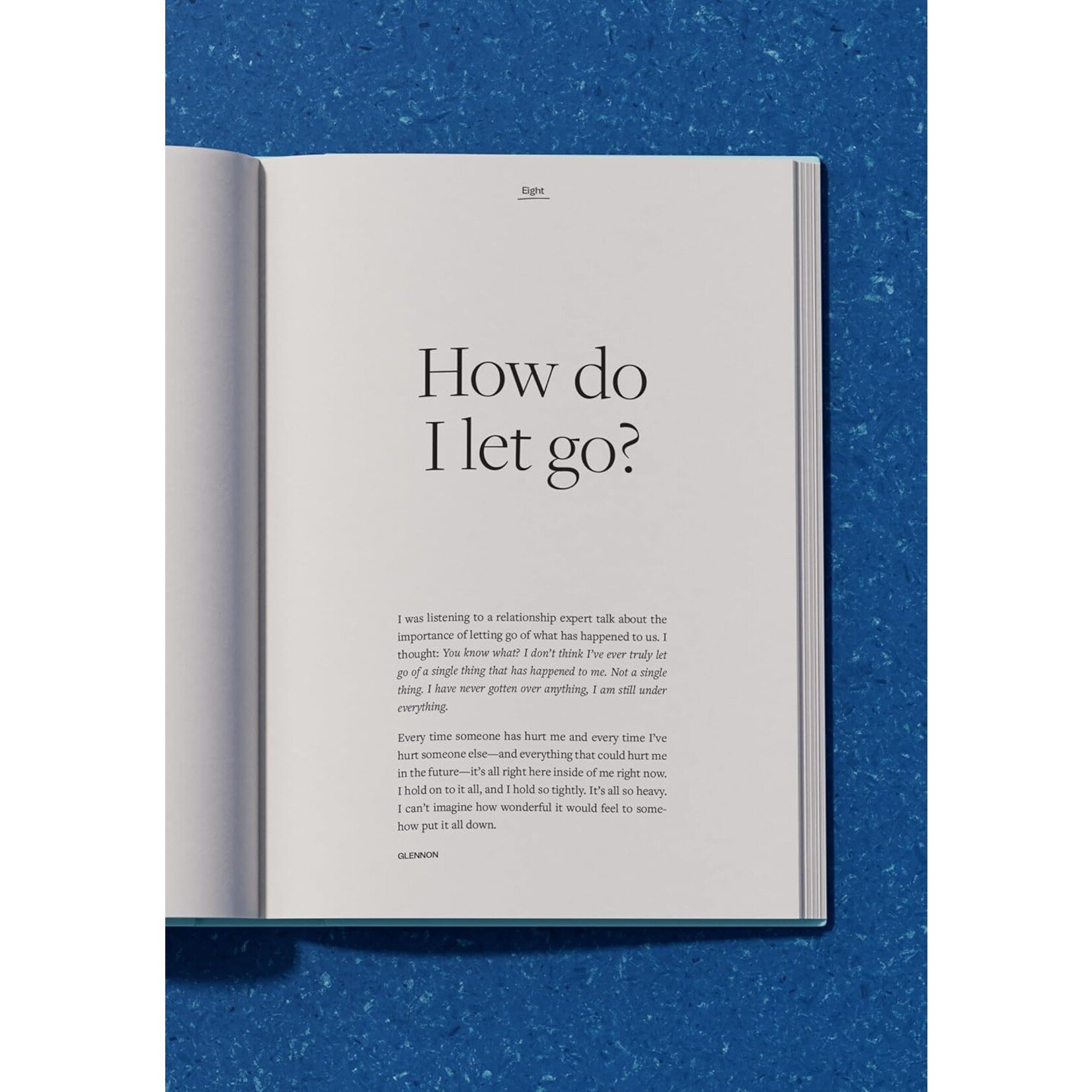 we-can-do-hard-things-answers-to-lifes-20-question.jpg