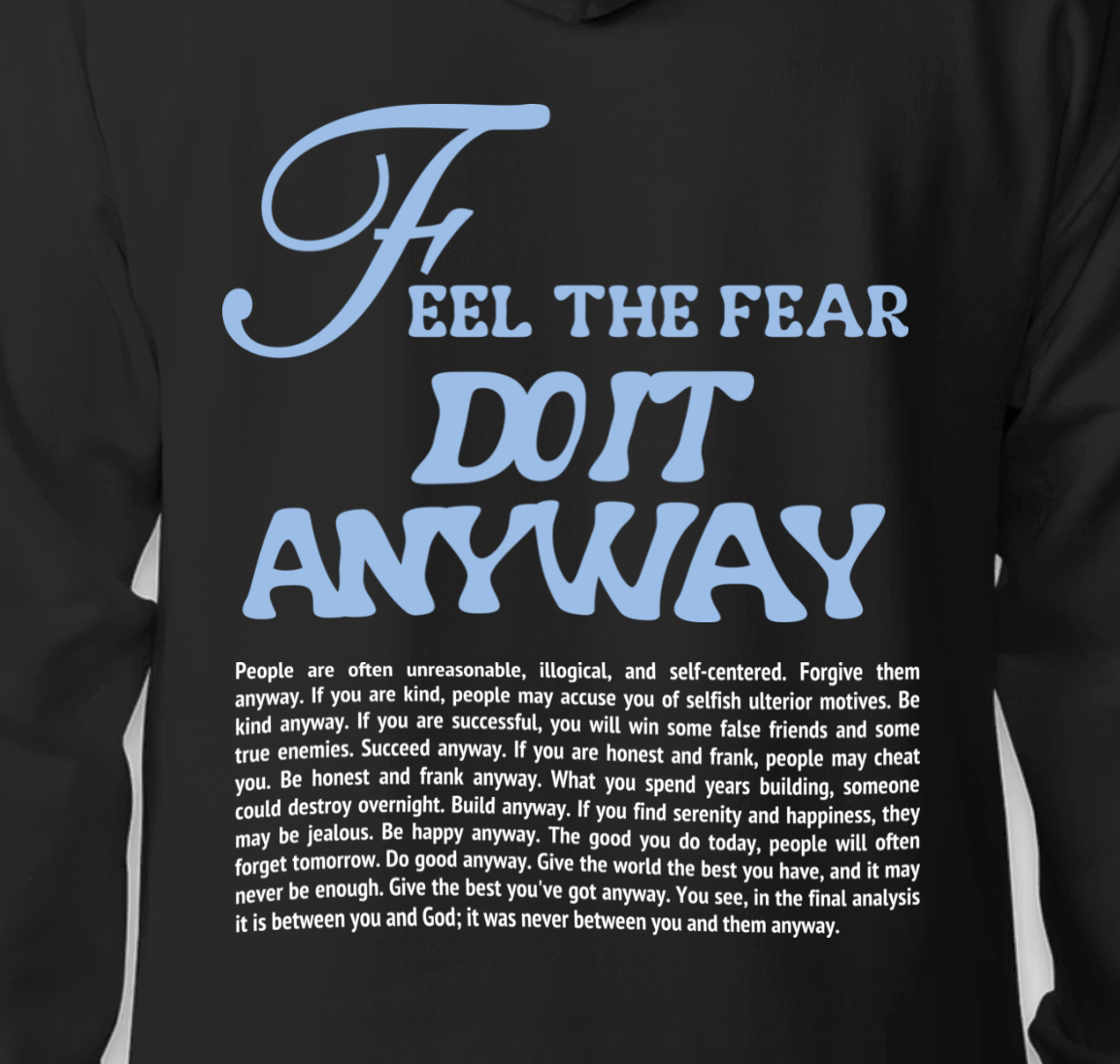 Screenshot 2025-12-12 at 1.42.03 PM.png (Copy)